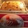Cooksnap dari @Khazanah_ayu untuk resep ENGLISH FRUIT CAKE Classic,rich & delicious