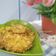 Cooksnap dari Rindi Megasari B. untuk resep Perkedel jagung crispy