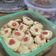 Cooksnap dari Aliza untuk resep Kue Semprit (Butter Cookies) Renyah dan lembut