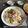 Cooksnap dari Nuniek Wijayanti untuk resep Nasi Lengko / Sega Lengko Khas Cirebon