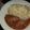El cooksnap de Elias Saucedo cuando hizo Chorizo a la pomarola.
