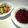 Cooksnap από Άννα στη συνταγή Κόκκινα φασόλια σαλάτα