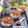 Cooksnap dari Cicilia Yustina Salamony untuk resep Rice Bowl Sosis