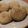 El cooksnap de Kitsu cuando hizo Galletas marroquis de canela. vegana.