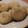 El cooksnap de Kitsu cuando hizo Galletas marroquis de canela. vegana.