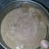 Cooksnap dari Yeni Waelah untuk resep Homemade banana ice cream