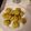 il CookFra quando ha preparato Polpettine di zucchine