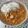 El cooksnap de Mau Martinez Cabañas cuando hizo Pollo al curry con arroz en Monsieur Cuisine Connect.