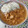 El cooksnap de Mau Martinez Cabañas cuando hizo Pollo al curry con arroz en Monsieur Cuisine Connect.