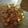 Cooksnap dari Silvina Inggar Sunardhy untuk resep Rendang Padang