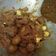 Cooksnap dari Silvina Inggar Sunardhy untuk resep Rendang Padang