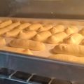 Cooksnap dari Arum Nugraheni untuk resep Lady finger homemade