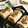 El cooksnap de Laura Cotter cuando hizo Rollo de Salmón y queso philadelphia.