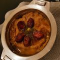 صورة من Neeno، شاركها بعد تجربة وصفة العريكه