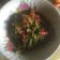 Cooksnap dari Luluk Indana untuk resep Tumis Kangkung (cah kangkung