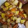 Cooksnap dari Stevanie Heindra untuk resep Udang asem manis ala Aineey