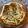 El cooksnap de ANA MARTINEZ cuando hizo Quiche de espárragos verdes.