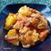 Cooksnap dari a.n.a untuk resep Kolokee (Ayam Kuluyuk)