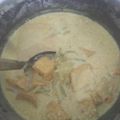 Cooksnap dari Elly Fitri untuk resep Lodeh manisa