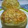 Cooksnap dari Suci Karlina untuk resep Zuppa Soup (tanpa oven)