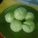 Cooksnap dari Bunda Haikal untuk resep Kue Mangkok / Apem Tepung Beras
