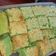 Cooksnap dari Rinda Jasparinda untuk resep Bolu pisang menul2 oven tangkring