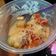 Cooksnap dari Nita Cristiani untuk resep Salad Buah Vla Susu Creamy