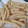 Cooksnap dari Nancy Pakasi untuk resep 317. Cheetos Tahu Keju