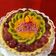 Cooksnap dari Meita Jhonson (Ceu Mei) untuk resep Pie Buah ala NCC