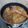 Cooksnap dari ummi Khadijah Alhabsyi untuk resep Fillet Ayam Saos Madu