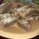 Cooksnap dari Lita Ariani untuk resep Brudel Keju (Simpel, No Mixer)