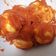 Cooksnap dari Mama Arfa untuk resep Telur balado simple enak #RabuBARU