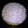 El cooksnap de Maria González cuando hizo Lemon pie🍋🥰.