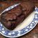 Cooksnap από Cleopatra στη συνταγή Banana bread 🍌🍫 Κέικ μπανάνας και σοκολάτας 🍌🍫