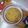 Cheryl Trevor's cooksnap of when they made Confetti Orange cake.