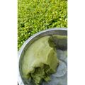 Cooksnap dari Hilda Kantika untuk resep Es krim alpukat blender