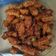 Cooksnap dari Nining Ima Wulandari untuk resep Orek tempe ala warteg