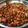 titir chowdhury's cooksnap of when they made ড্রাই চিলি চিকেন (Dry chilly chicken recipe in bengali).