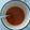 Cooksnap dari Wen Wen untuk resep Sambal Rebus untuk Bakso Kuah, Mie Ayam atau Soto