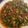 Shabbir Dalal's cooksnap of when they made Bhindi ki Sabzi.