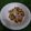 Cooksnap dari Ratna Cicilla untuk resep Naget pisang simpel