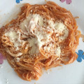 El cooksnap de Angélica Bravo cuando hizo Sopa de fideos ! Súper fácil.