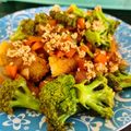 Cooksnap dari dinadewi untuk resep Dory Crispy Saus Tiram