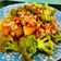 Cooksnap dari dinadewi untuk resep Dory Crispy Saus Tiram