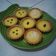 Cooksnap dari umi helmi untuk resep Pie susu Bali endes