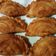 Cooksnap dari erlinda untuk resep Karipap/curry puff a.k.a pastel