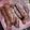 El cooksnap de Camila Buzzellatto cuando hizo Churros Caseros Económicos Sin Manga.
