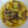 El cooksnap de Ari Rodriguez cuando hizo Guiso de patatas con panceta y setas.