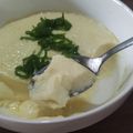 Cooksnap dari Frisca Elizabet Siahaan untuk resep Telur Kukus Sederhana