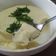 Cooksnap dari Frisca Elizabet Siahaan untuk resep Telur Kukus Sederhana